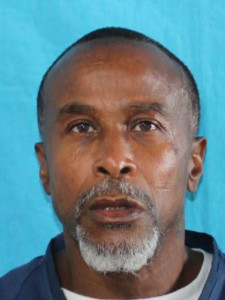 Antonio Hinton a registered Sex Offender of Michigan
