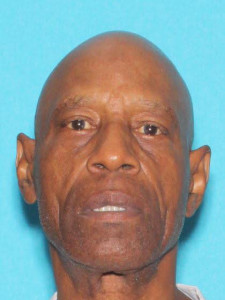 Allen Christopher Melton a registered Sex Offender of Michigan