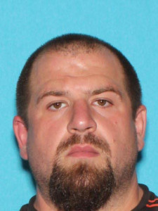 Brandon David Boyd a registered Sex Offender of Michigan