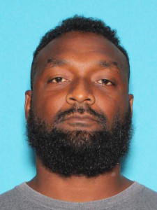 James Laroy Green a registered Sex Offender of Michigan