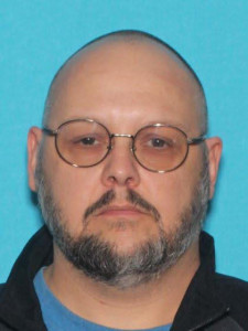 Joseph Scott Lapointe a registered Sex Offender of Michigan