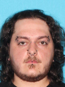Brendan Connor Payne a registered Sex Offender of Michigan