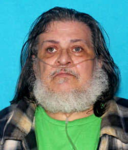 Bobby Ray Barber a registered Sex Offender of Michigan