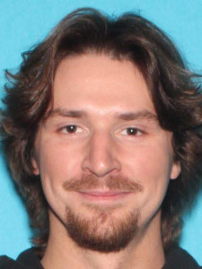 Dan Joseph Smith a registered Sex Offender of Michigan