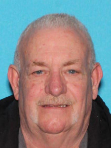 James Edwin Vanelzelingen a registered Sex Offender of Michigan