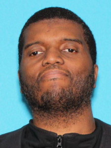 Kenji-ralpheal Bernard Brittain a registered Sex Offender of Michigan