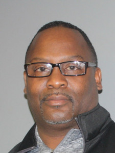 Jerry Lee Lilly a registered Sex Offender of Michigan