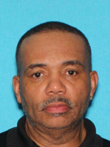 Elton J Mason a registered Sex Offender of Michigan