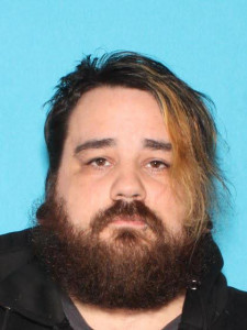 Kevin Dallas Duncan a registered Sex Offender of Michigan