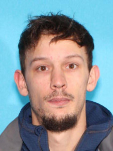 Justin Todd Streeter a registered Sex Offender of Michigan