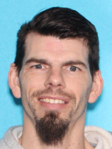 Kevin Howard Oetting a registered Sex Offender of Michigan