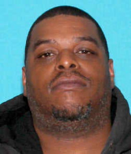 Tory Nejuan Bryant a registered Sex Offender of Michigan