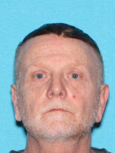 Ronald Lee Stampfler a registered Sex Offender of Michigan