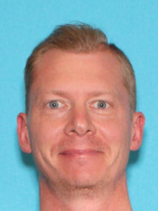 Joshua Kenneth Bylsma a registered Sex Offender of Michigan