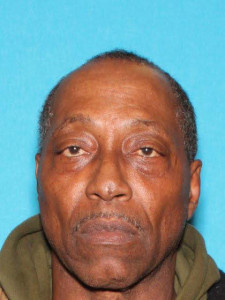 Dennis Williams a registered Sex Offender of Michigan