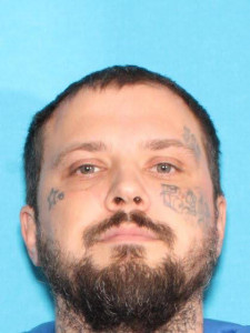 Robert Lee Letson a registered Sex Offender of Michigan