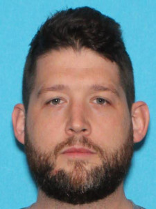 Michael Jeffrey Johnson a registered Sex Offender of Michigan