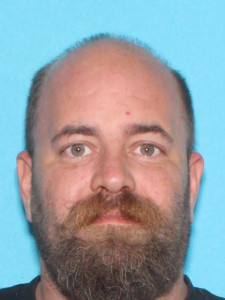 Kevin Philip Stout a registered Sex Offender of Michigan