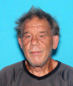 Keith Carl Schramm a registered Sex Offender of Michigan