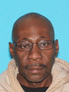 Kenneth Price a registered Sex Offender of Michigan