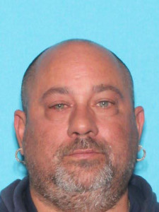 Jeremy James Latunski a registered Sex Offender of Michigan