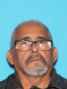 Jorge Saucedo a registered Sex Offender of Michigan