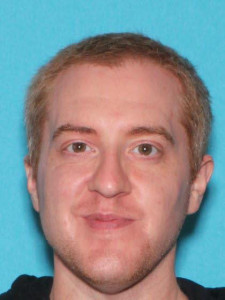 Jack Robert Barnhill a registered Sex Offender of Michigan