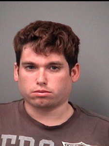 Timothy James Maurer a registered Sex Offender of Michigan