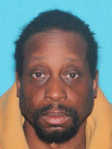 Bobby Gene Brown a registered Sex Offender of Michigan