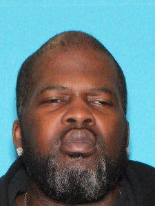 Jason Lerron Bowman a registered Sex Offender of Michigan