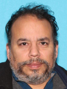 Jesus Guadalupe Cardenas a registered Sex Offender of Michigan