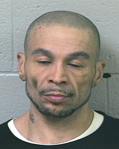 Marshall Roosevelt Johnston a registered Sex Offender of Michigan