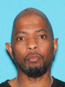 Kevin Terrell Williams a registered Sex Offender of Michigan