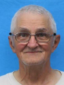 Paul Harold Reed a registered Sex Offender of Michigan