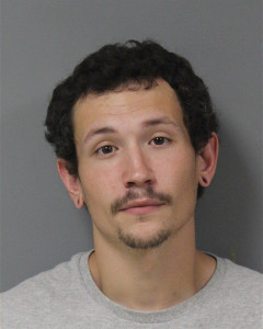 Gabriel James Pruitt a registered Sex Offender of Michigan