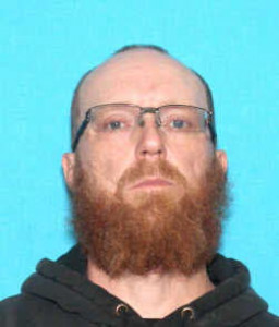 Russell Raymond Jones a registered Sex Offender of Michigan