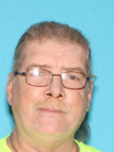 Roger Thomas Church a registered Sex Offender of Michigan