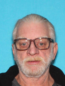 Patrick Edward Baker a registered Sex Offender of Michigan