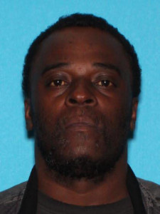 Samuel Damaune Trotter a registered Sex Offender of Michigan
