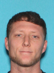 Travis Michael Coy a registered Sex Offender of Michigan