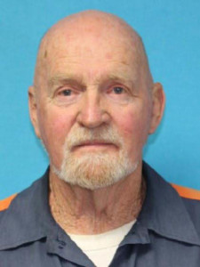 Robert Preston Brock a registered Sex Offender of Michigan