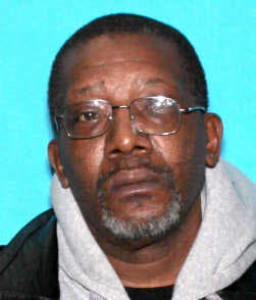 Michael Ray Smith a registered Sex Offender of Michigan