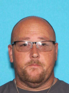 Dennis Allen Hitsman a registered Sex Offender of Michigan