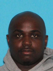 Dakevion Dabree-ramone Byrd a registered Sex Offender of Michigan