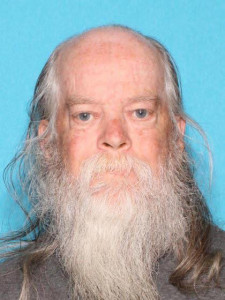 Randall Eugene Lawhead a registered Sex Offender of Michigan