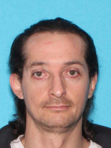 Jeremy Robert Strouse a registered Sex Offender of Michigan