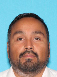Jose Alberto Galaviz a registered Sex Offender of Michigan