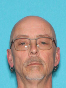 Richard Keith Doty a registered Sex Offender of Michigan
