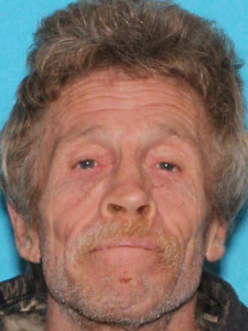 Thomas Raymond Shanty a registered Sex Offender of Michigan