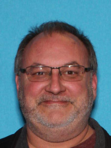 Joseph Martin Lautner a registered Sex Offender of Michigan